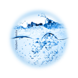 Bild für Kategorie Wasserbelebung