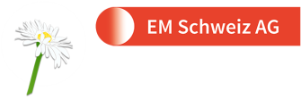 EM Schweiz AG